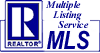 mls.gif (3435 bytes)